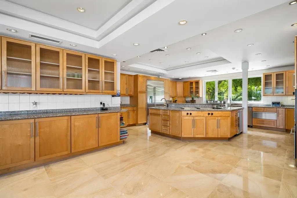 Creek House Eastern Road New Providence Paradise Island BS