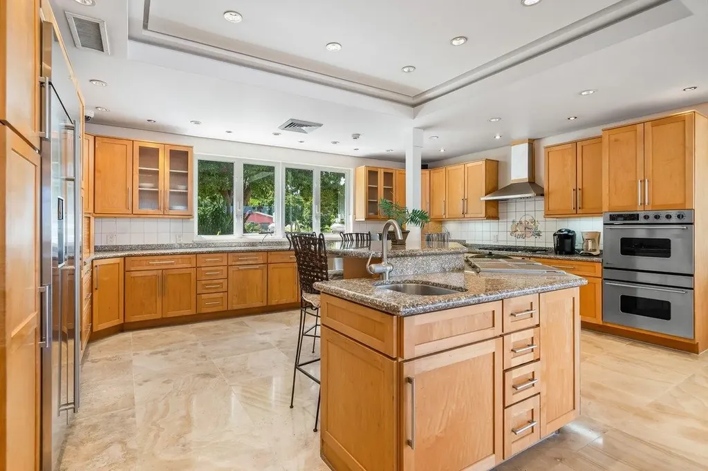 Creek House Eastern Road New Providence Paradise Island BS