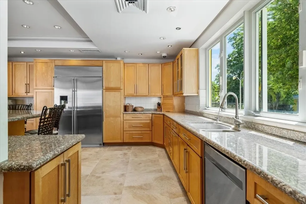 Creek House Eastern Road New Providence Paradise Island BS