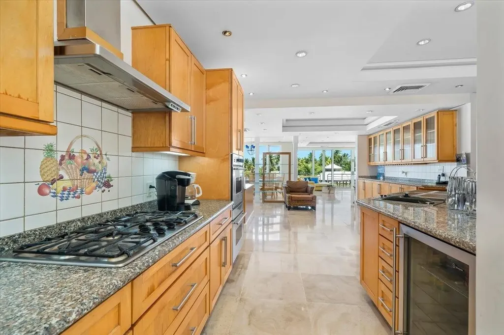 Creek House Eastern Road New Providence Paradise Island BS