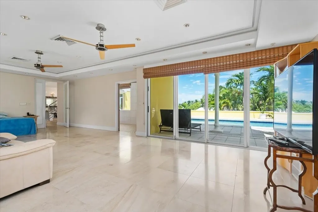 Creek House Eastern Road New Providence Paradise Island BS