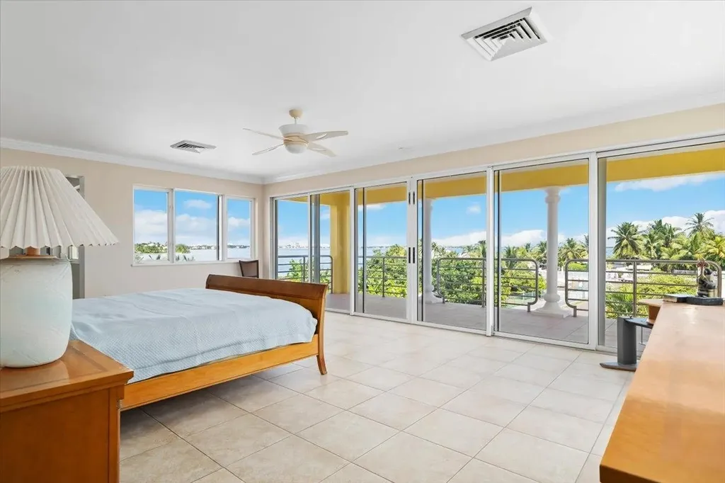 Creek House Eastern Road New Providence Paradise Island BS