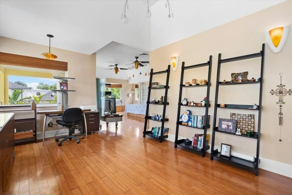 Creek House Eastern Road New Providence Paradise Island BS