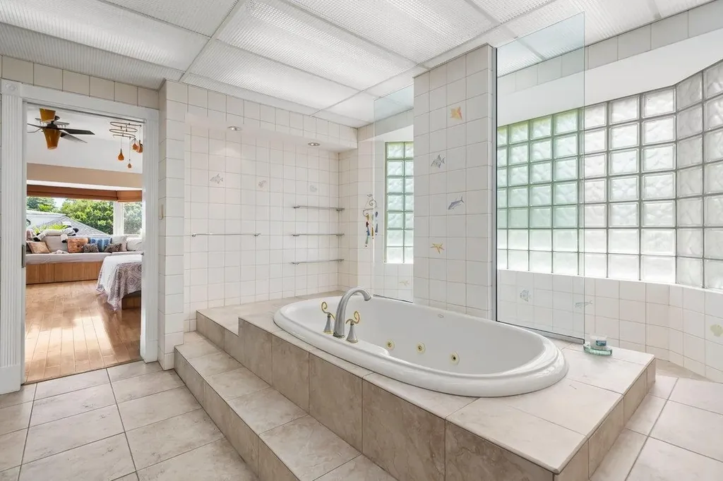 Creek House Eastern Road New Providence Paradise Island BS