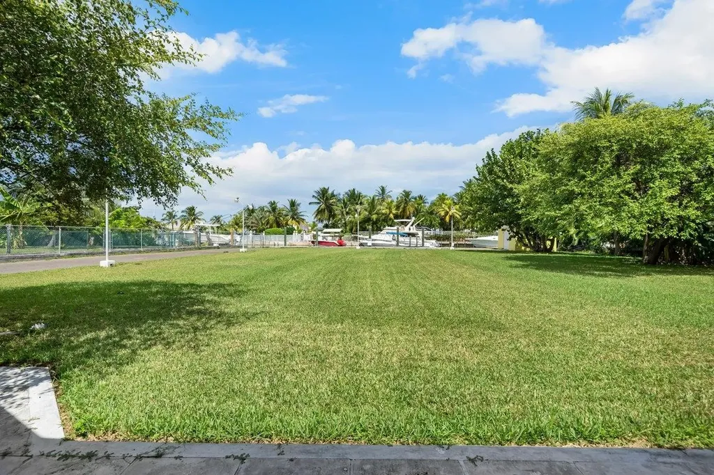 Creek House Eastern Road New Providence Paradise Island BS