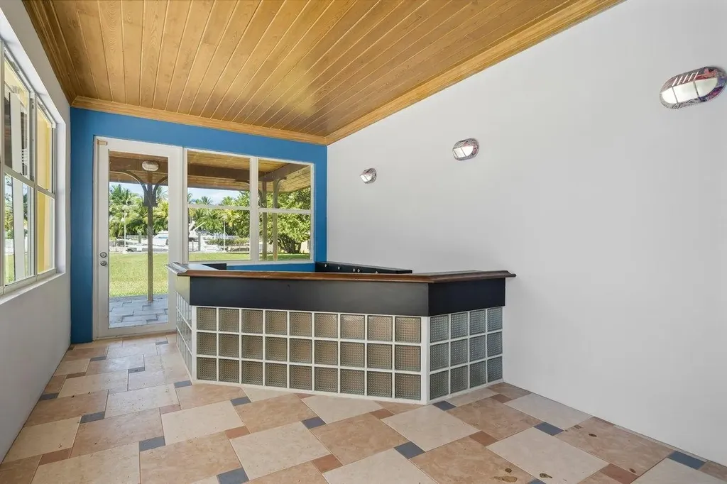 Creek House Eastern Road New Providence Paradise Island BS