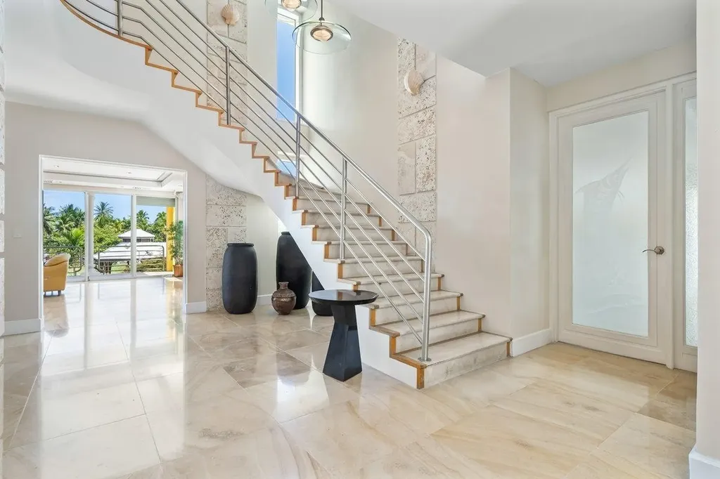 Creek House Eastern Road New Providence Paradise Island BS