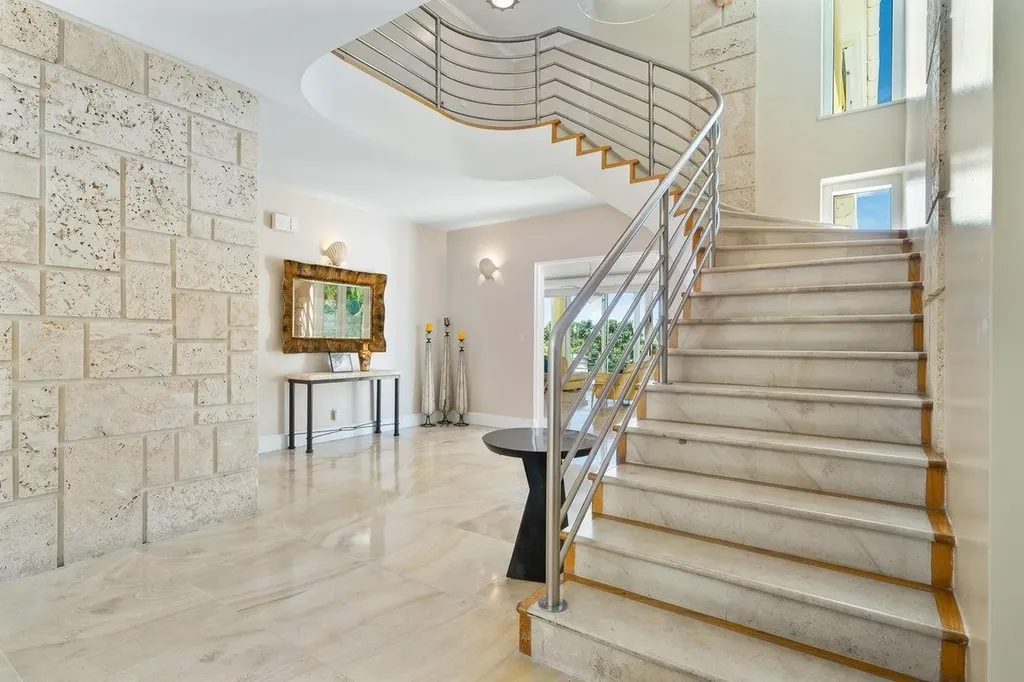 Creek House Eastern Road New Providence Paradise Island BS