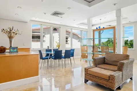 Creek House Eastern Road New Providence Paradise Island BS