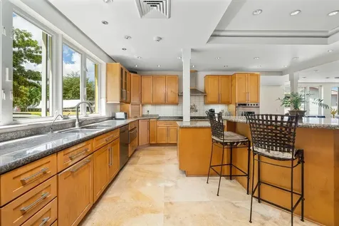 Creek House Eastern Road New Providence Paradise Island BS