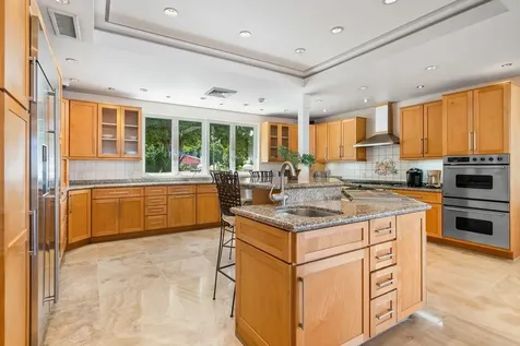 Creek House Eastern Road New Providence Paradise Island BS