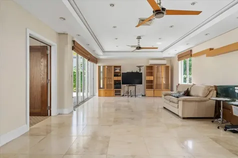 Creek House Eastern Road New Providence Paradise Island BS