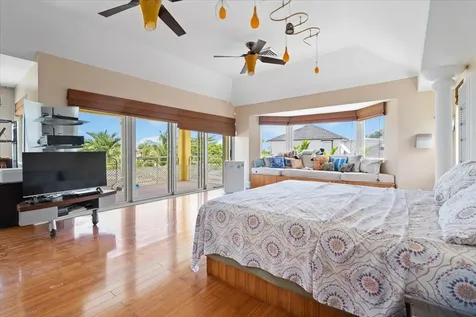 Creek House Eastern Road New Providence Paradise Island BS