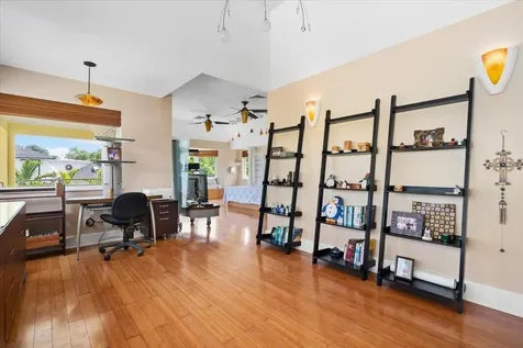 Creek House Eastern Road New Providence Paradise Island BS