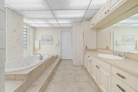 Creek House Eastern Road New Providence Paradise Island BS