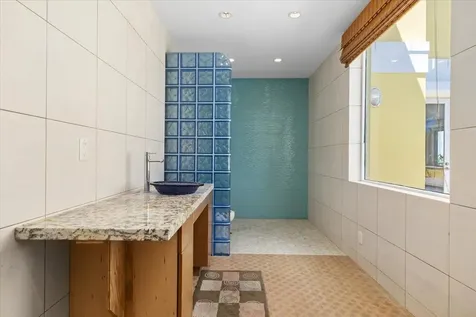 Creek House Eastern Road New Providence Paradise Island BS