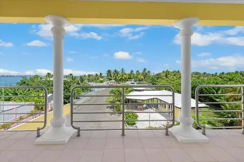 Creek House Eastern Road New Providence Paradise Island BS