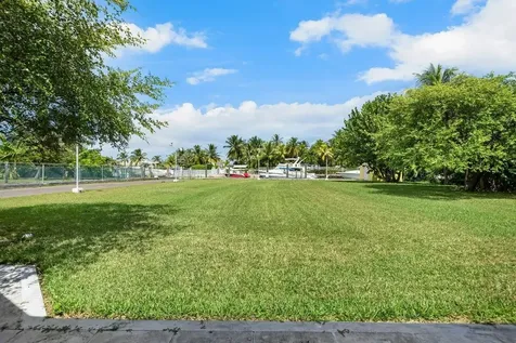 Creek House Eastern Road New Providence Paradise Island BS