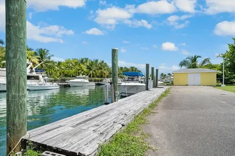 Creek House Eastern Road New Providence Paradise Island BS