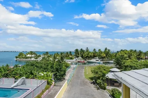 Creek House Eastern Road New Providence Paradise Island BS