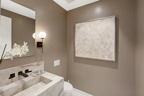 Aqualina 602 For Rent New Providence Paradise Island BS