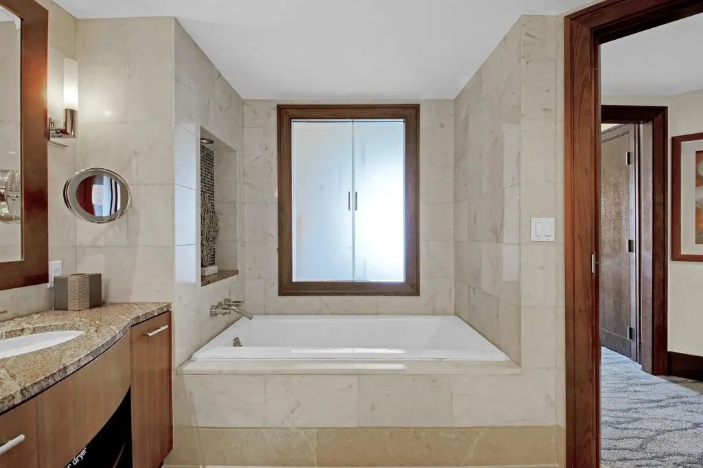 The Reef At Atlantis New Providence Paradise Island BS