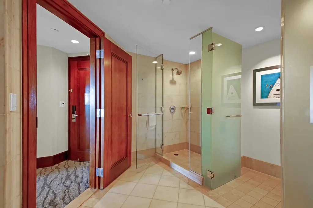 The Reef At Atlantis New Providence Paradise Island BS