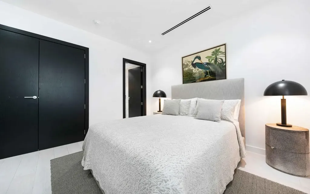 One Marina, Palm Cay New Providence Paradise Island BS