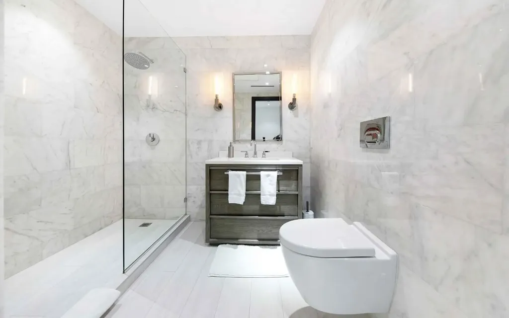 One Marina, Palm Cay New Providence Paradise Island BS