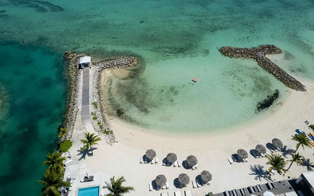 One Marina, Palm Cay New Providence Paradise Island BS