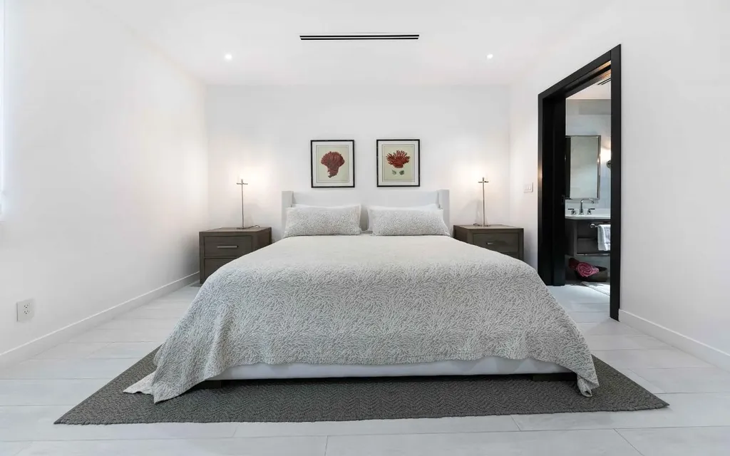 One Marina, Palm Cay New Providence Paradise Island BS