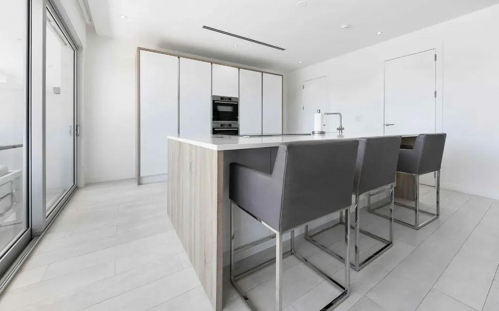 One Marina, Palm Cay New Providence Paradise Island BS