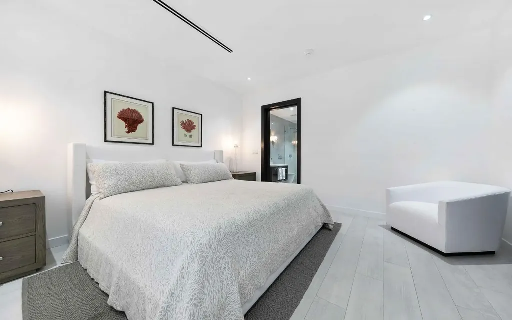 One Marina, Palm Cay New Providence Paradise Island BS