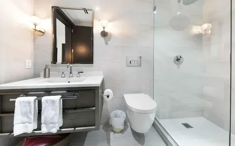 One Marina, Palm Cay New Providence Paradise Island BS