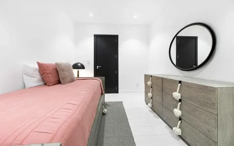 One Marina, Palm Cay New Providence Paradise Island BS