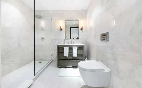 One Marina, Palm Cay New Providence Paradise Island BS