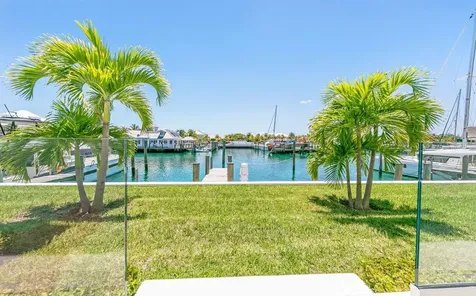 One Marina, Palm Cay New Providence Paradise Island BS