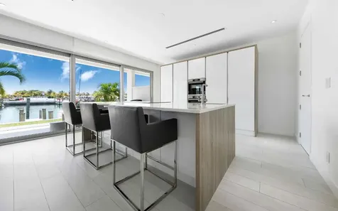 One Marina, Palm Cay New Providence Paradise Island BS