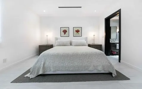 One Marina, Palm Cay New Providence Paradise Island BS