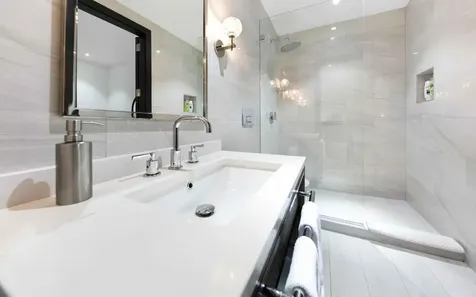 One Marina, Palm Cay New Providence Paradise Island BS