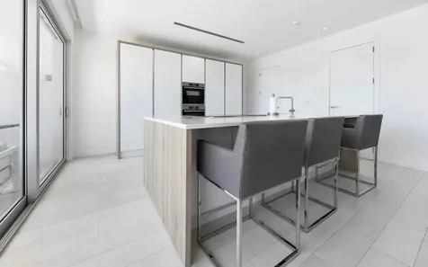 One Marina, Palm Cay New Providence Paradise Island BS