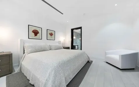 One Marina, Palm Cay New Providence Paradise Island BS