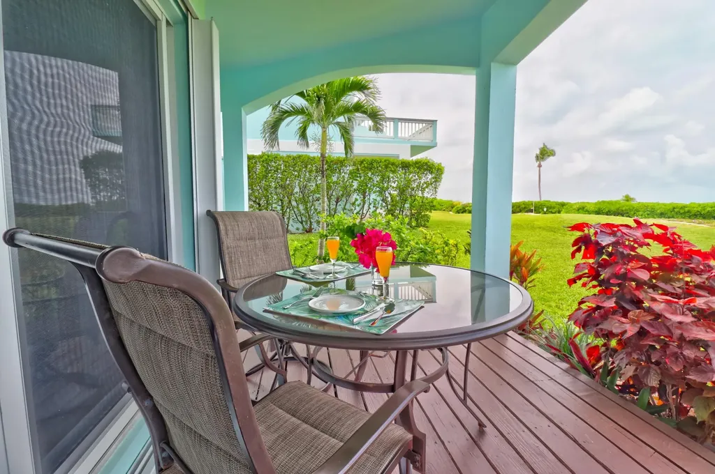 2508 Royal Poinciana Abaco 57847 | Bahamas Realty