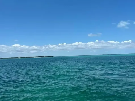 Fairwind Acreage Abaco BS