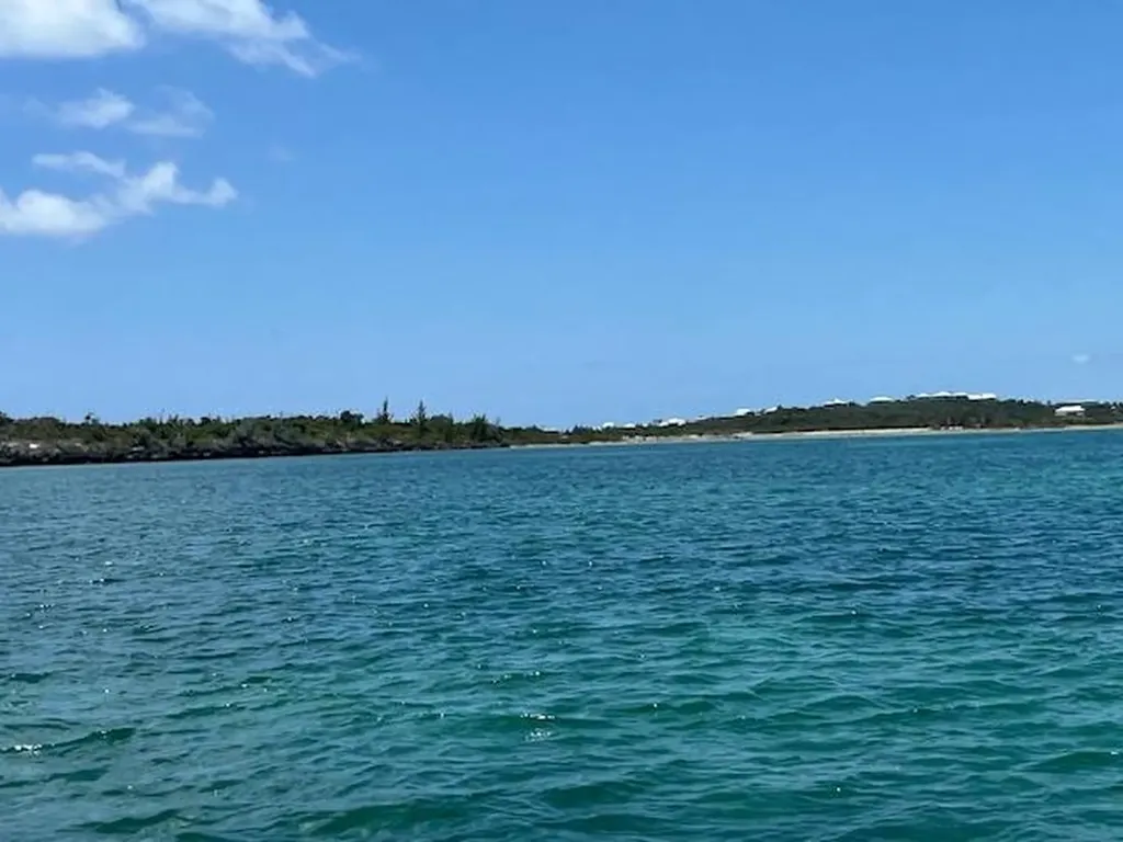 Northwind Acreage Abaco BS