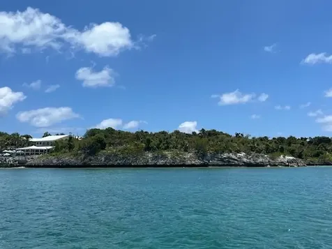 Northwind Acreage Abaco BS