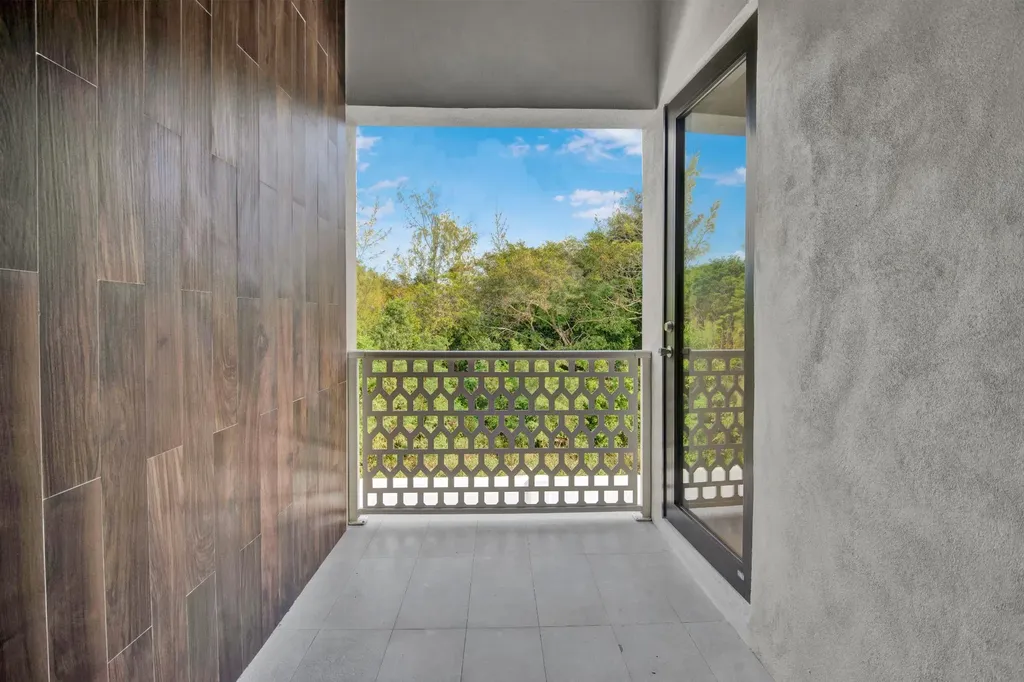 Westend New Providence Paradise Island BS