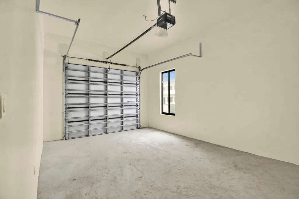 Westend New Providence Paradise Island BS