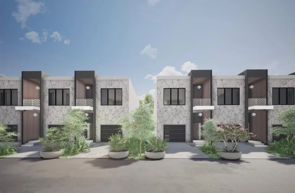 Westend New Providence Paradise Island BS