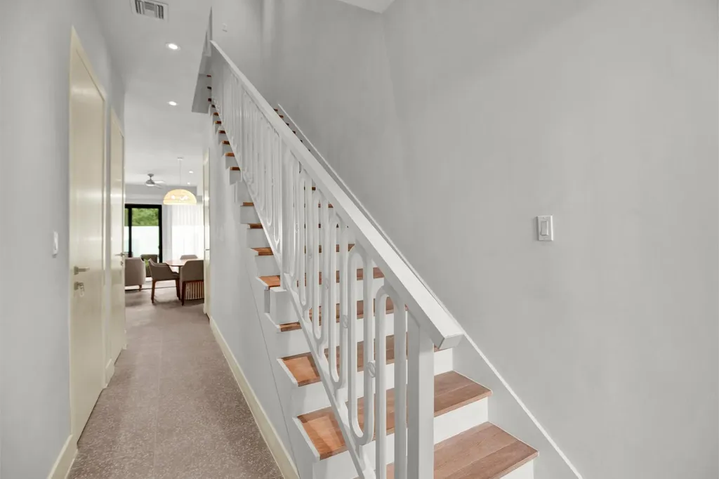 Westend New Providence Paradise Island BS